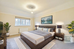 Photo 17- click for photo gallery